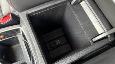 MG HS 1.5 T-GDI Trophy 5dr Petrol Hatchback